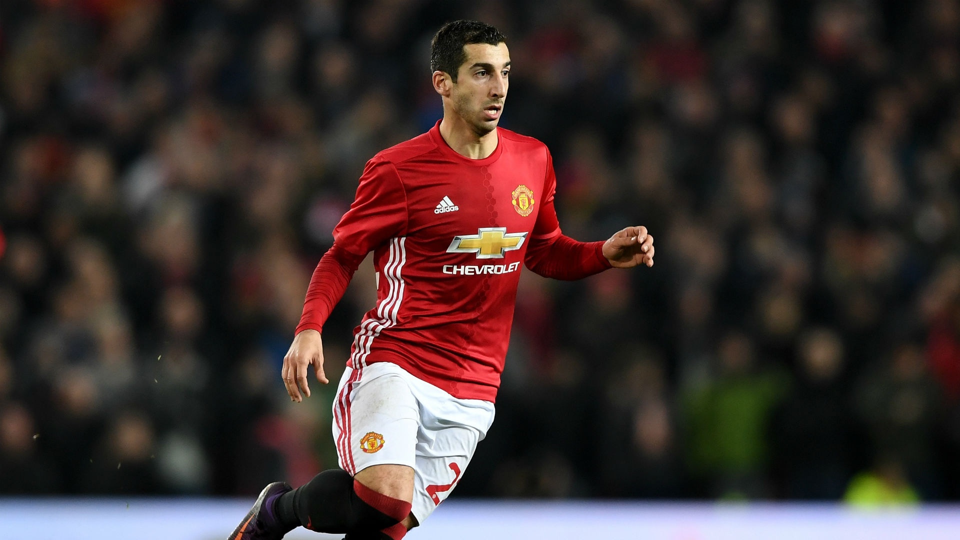 doi hinh chuyen nhuong anh 8