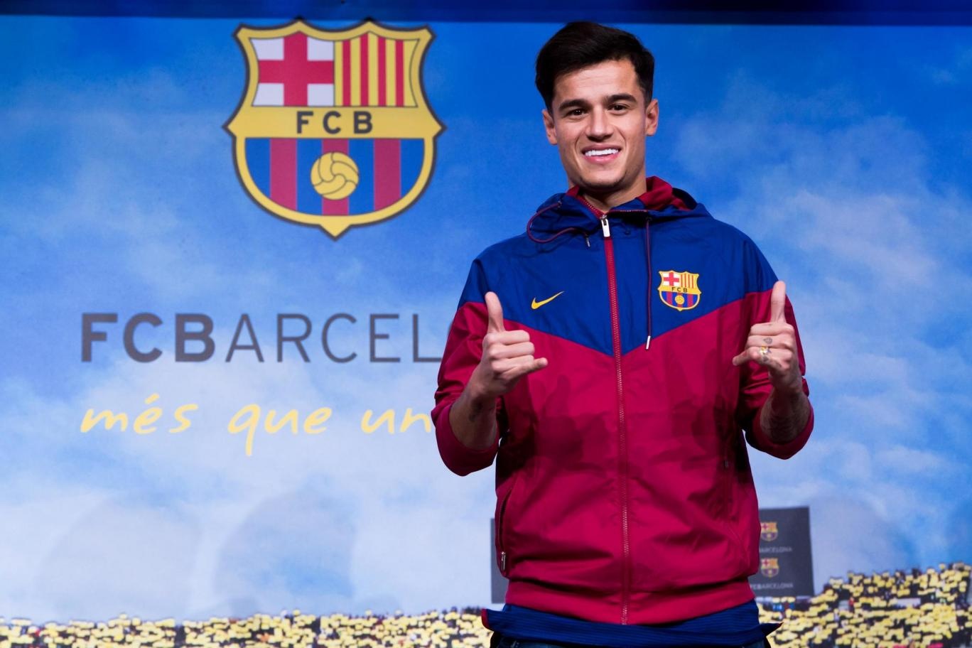 doi hinh chuyen nhuong anh 10