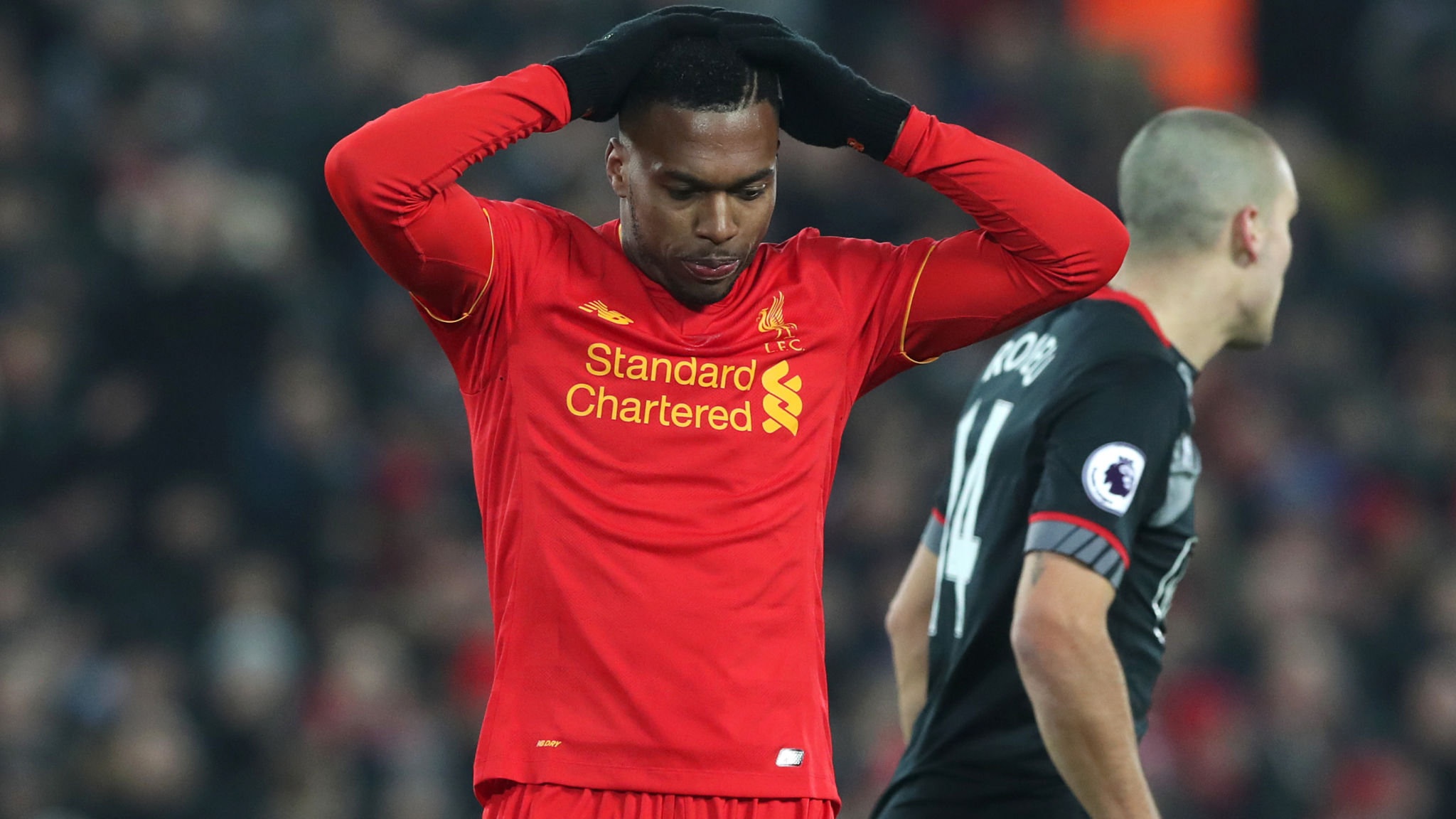 doi hinh chuyen nhuong anh 11