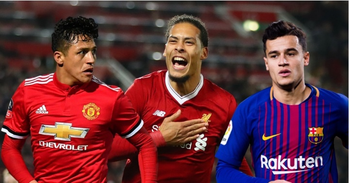 Sanchez linh xuong doi hinh xuat sac nhat ky chuyen nhuong mua dong hinh anh