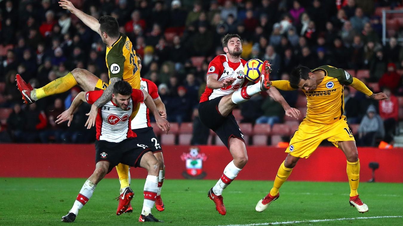 hinh anh dep NH Anh anh 14