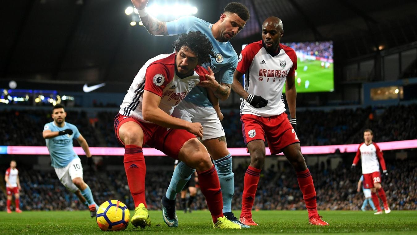 hinh anh dep NH Anh anh 15