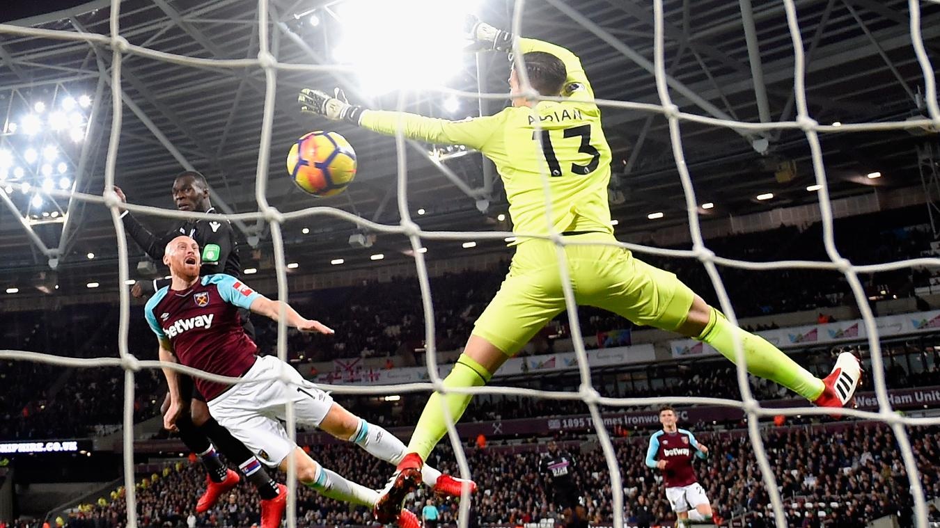 hinh anh dep NH Anh anh 3