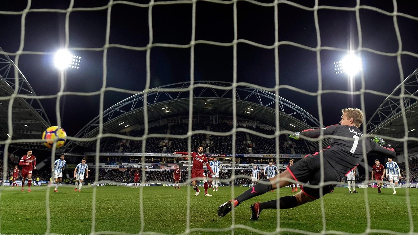 hinh anh dep NH Anh anh 6