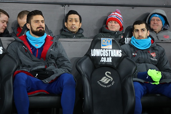 giroud ra mat chelsea anh 7