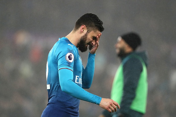 giroud ra mat chelsea anh 6