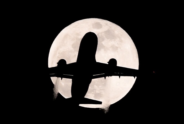 hinh anh dep NH Anh anh 8