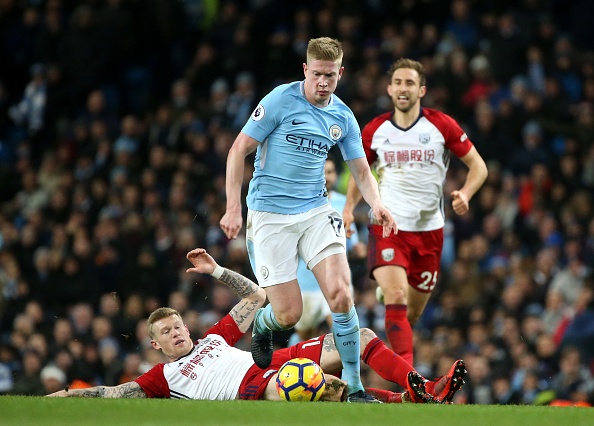 hinh anh dep NH Anh anh 16