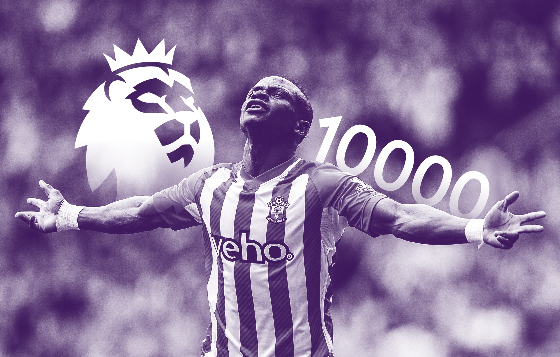 Ngoai hang Anh can moc 10.000 tran: Nhung khoanh khac dang nho hinh anh