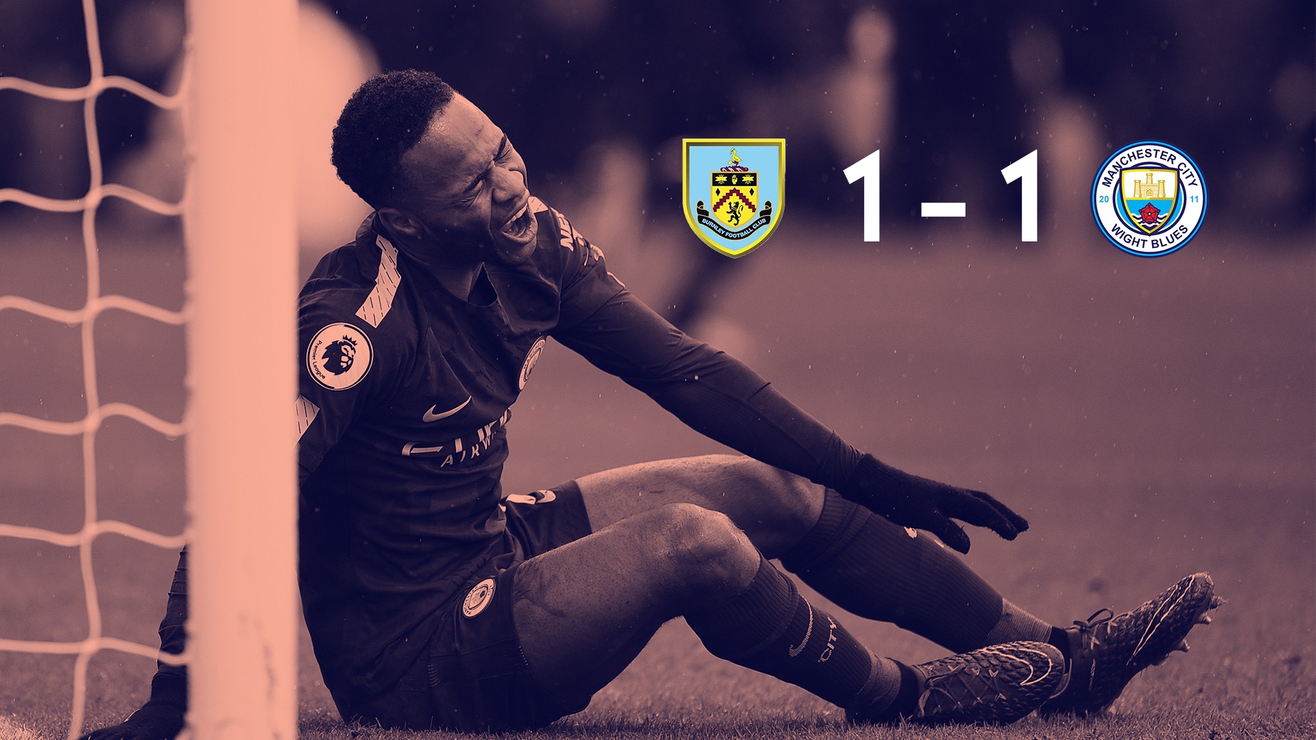 Guardiola: ‘Sterling se ghi ban tro lai vao tran toi’ hinh anh