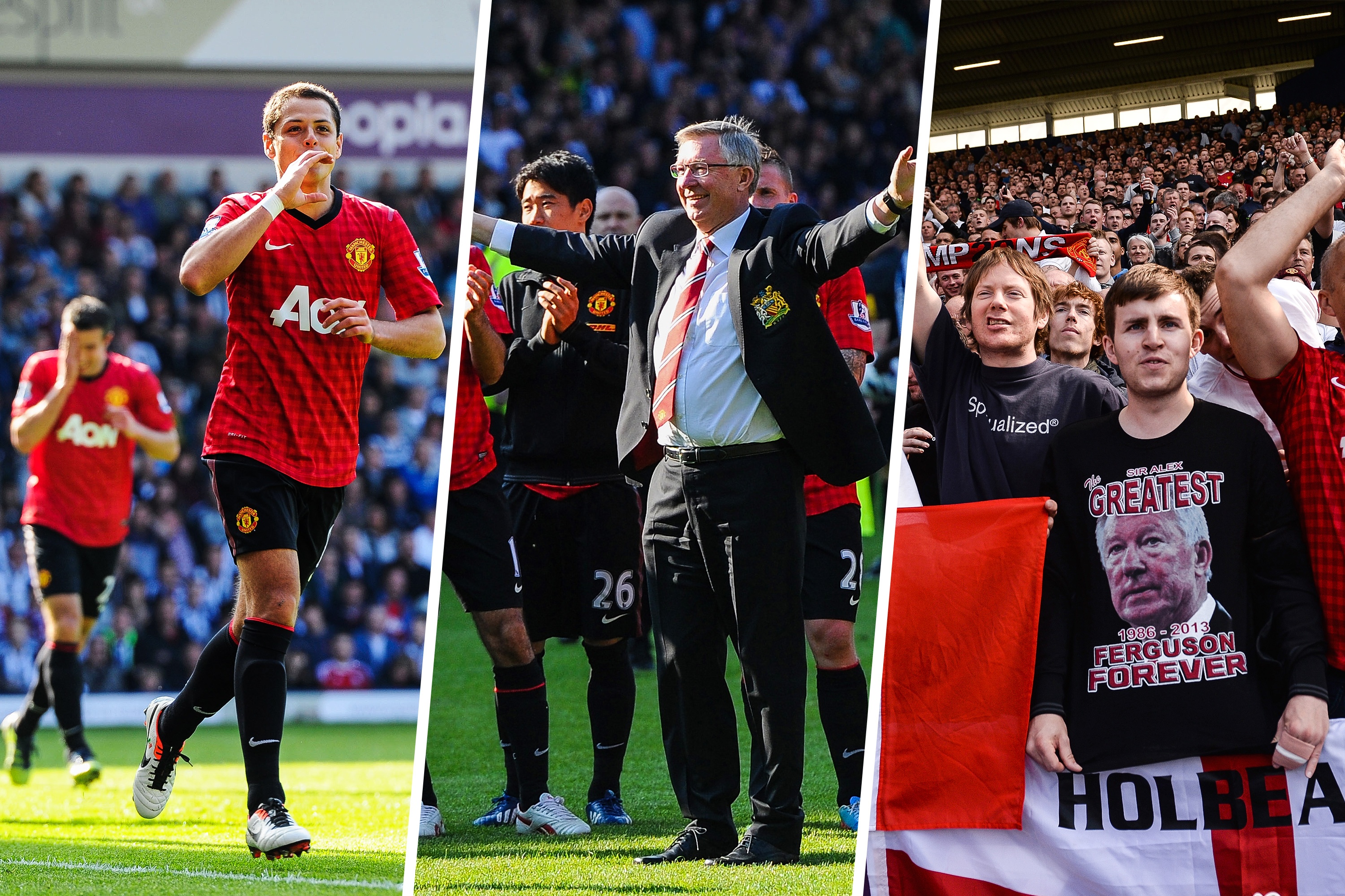 Ngoai hang Anh van tran Nhung khoanh khac dang nho anh 3