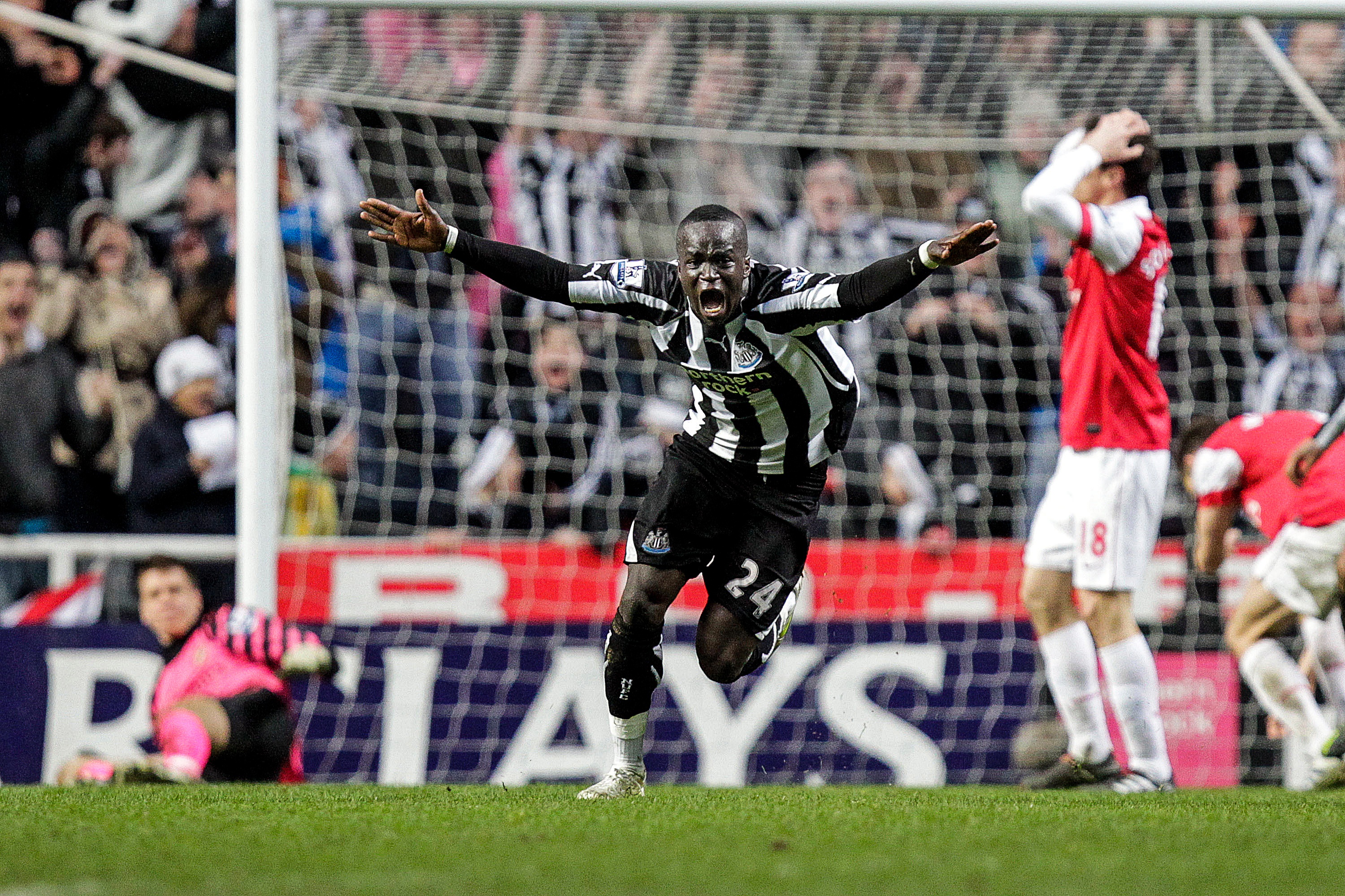 Ngoai hang Anh van tran Nhung khoanh khac dang nho anh 5