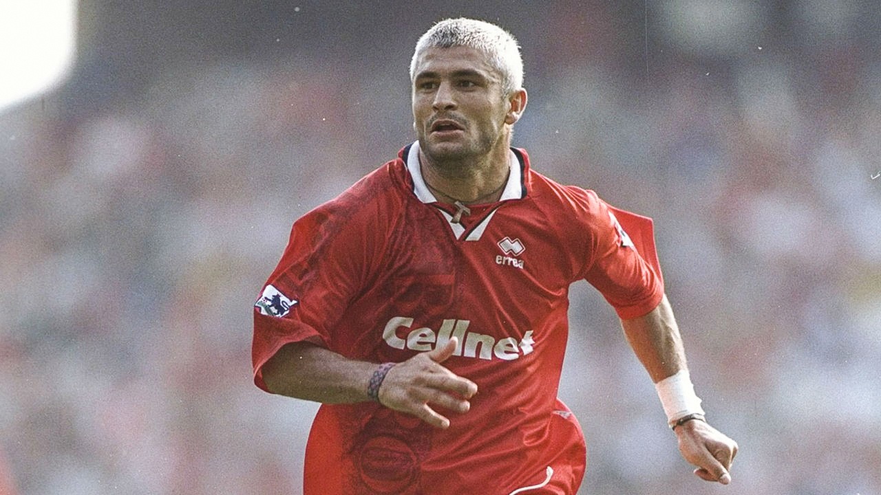 Ngoai hang Anh van tran Nhung khoanh khac dang nho anh 8