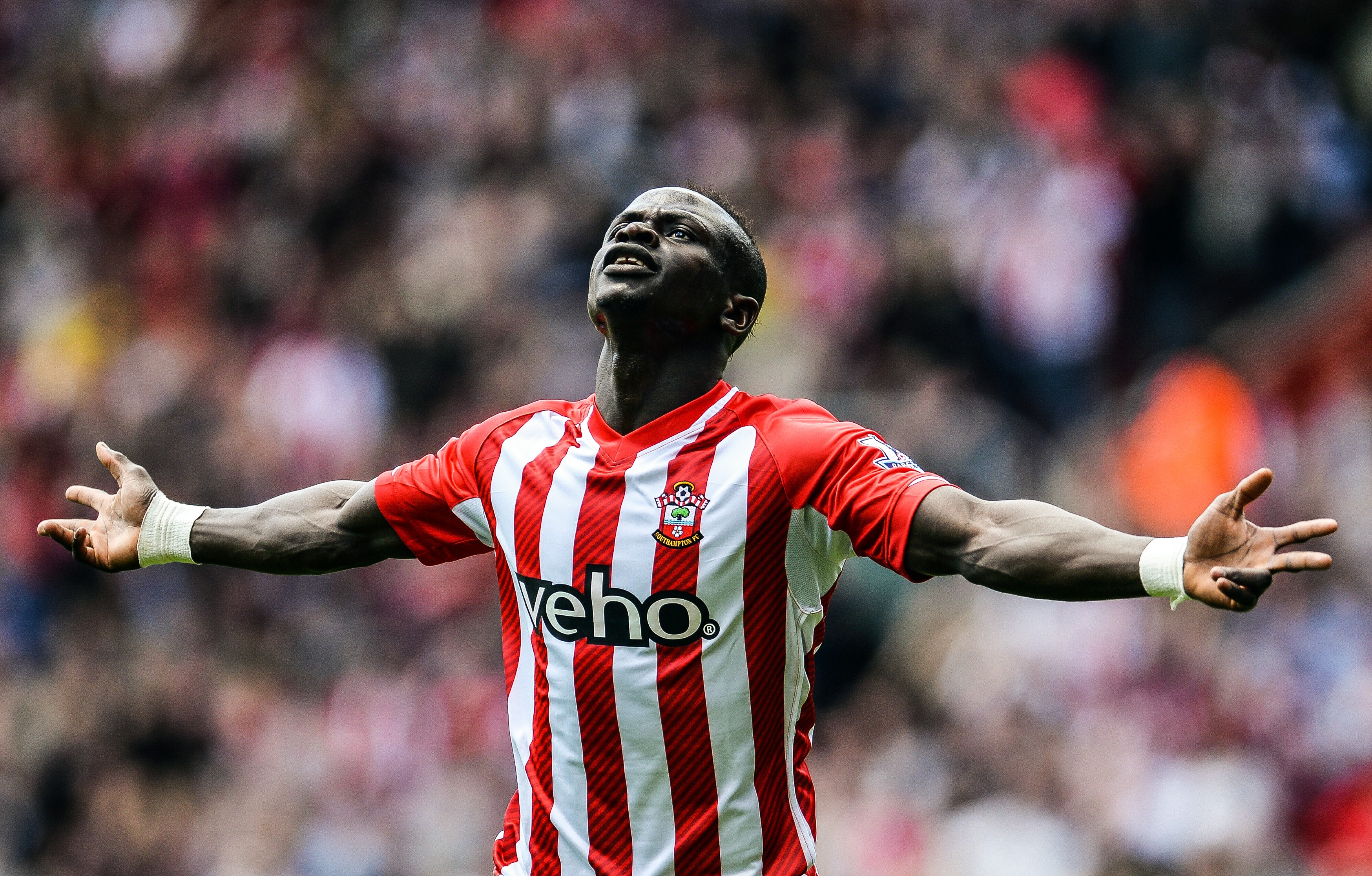 Ngoai hang Anh van tran Nhung khoanh khac dang nho anh 9