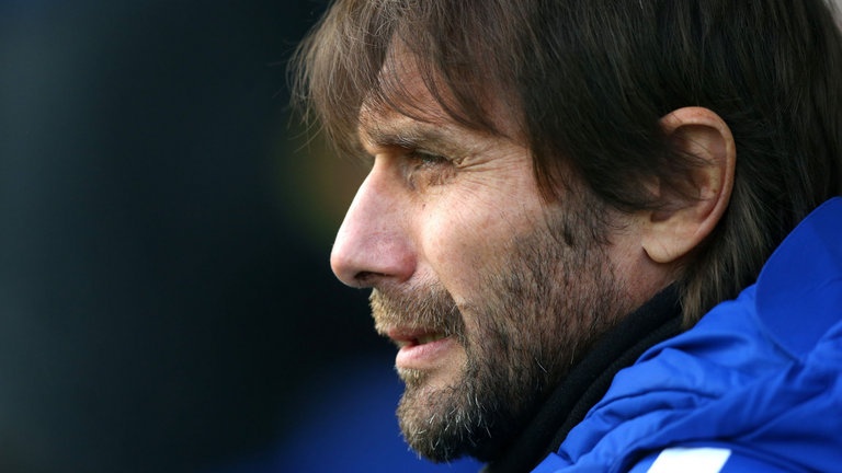 chelsea mua 3 sao anh 1