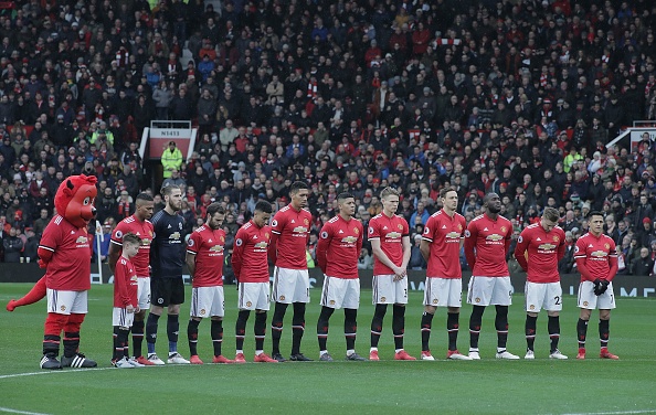 Blog Juan Mata: 60 nam tham hoa Munich, khong bao gio lang quen hinh anh