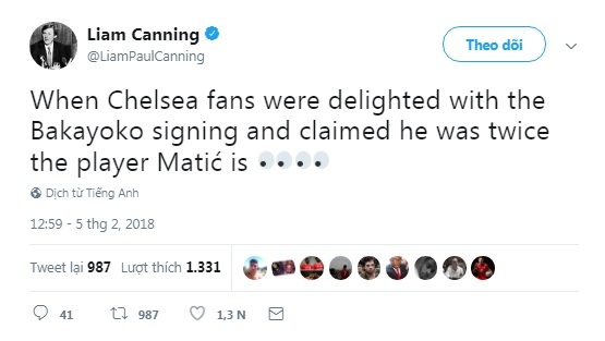 bakayoko nhan the do anh 7