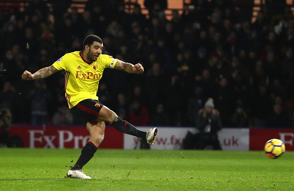 chelsea tham bai anh 5