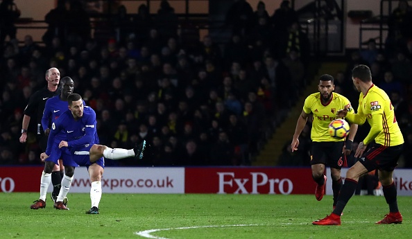 chelsea tham bai anh 7