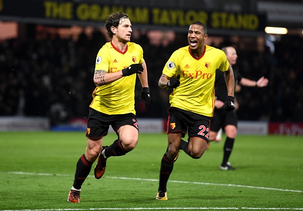 chelsea tham bai anh 8