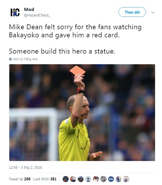 bakayoko nhan the do anh 10