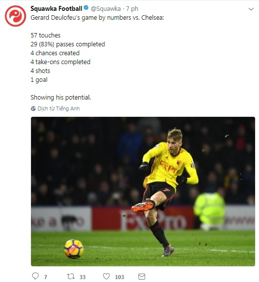 chelsea tham bai anh 11