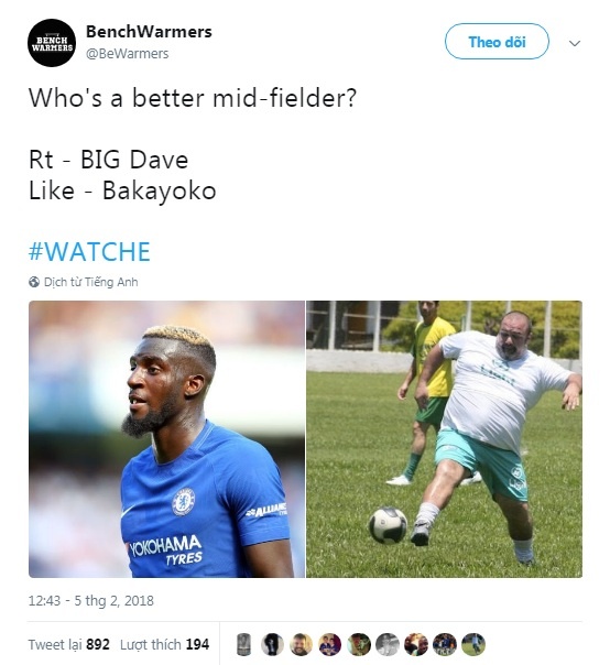 bakayoko nhan the do anh 8