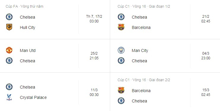 bakayoko nhan the do anh 11