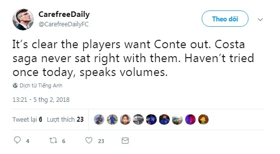 bakayoko nhan the do anh 4