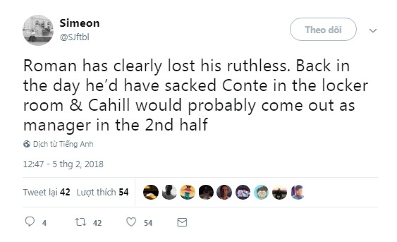 bakayoko nhan the do anh 5