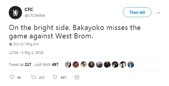 bakayoko nhan the do anh 9