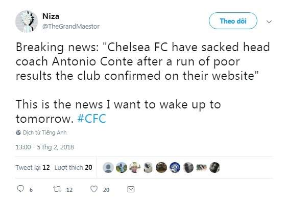 bakayoko nhan the do anh 3