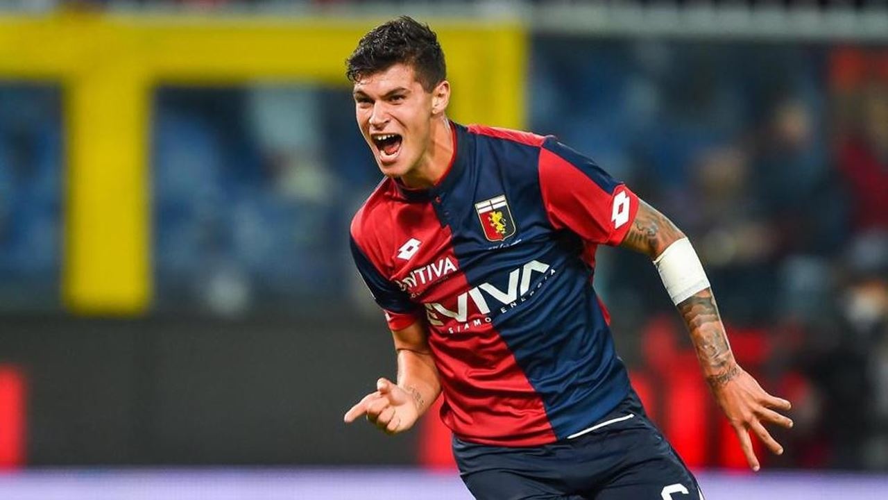 sao tre dat nhat anh 1