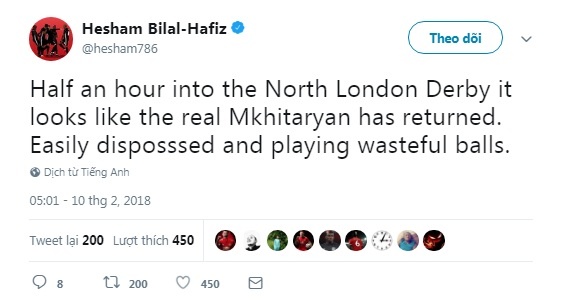 mkhitaryan mat tich anh 3