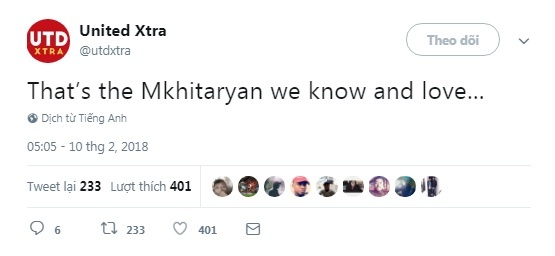 mkhitaryan mat tich anh 4