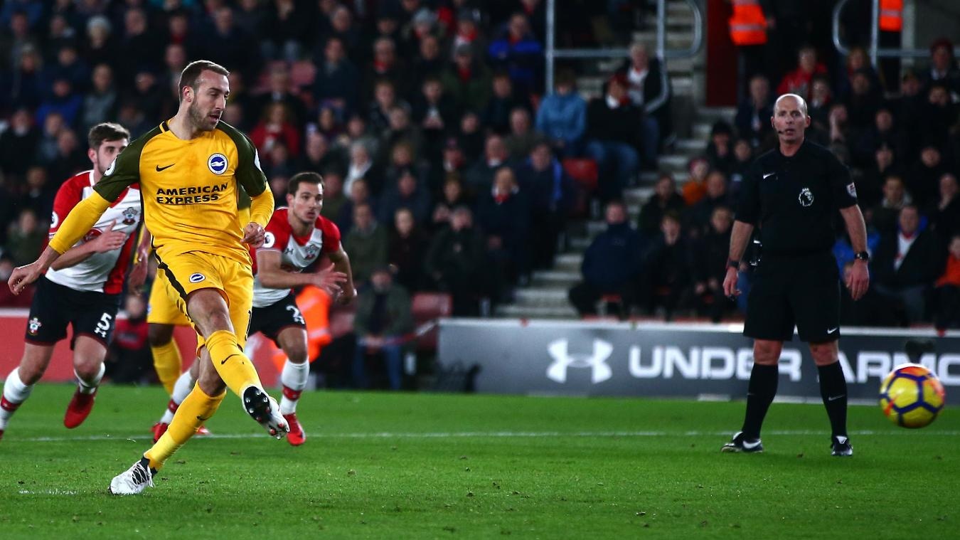 mu vs newcastle anh 3