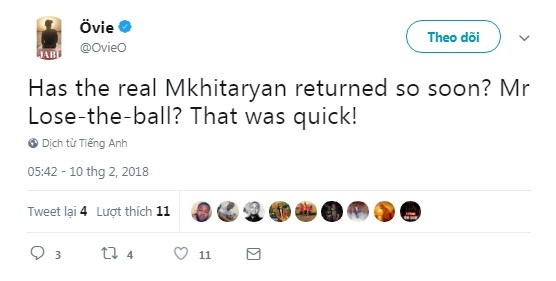 mkhitaryan mat tich anh 5