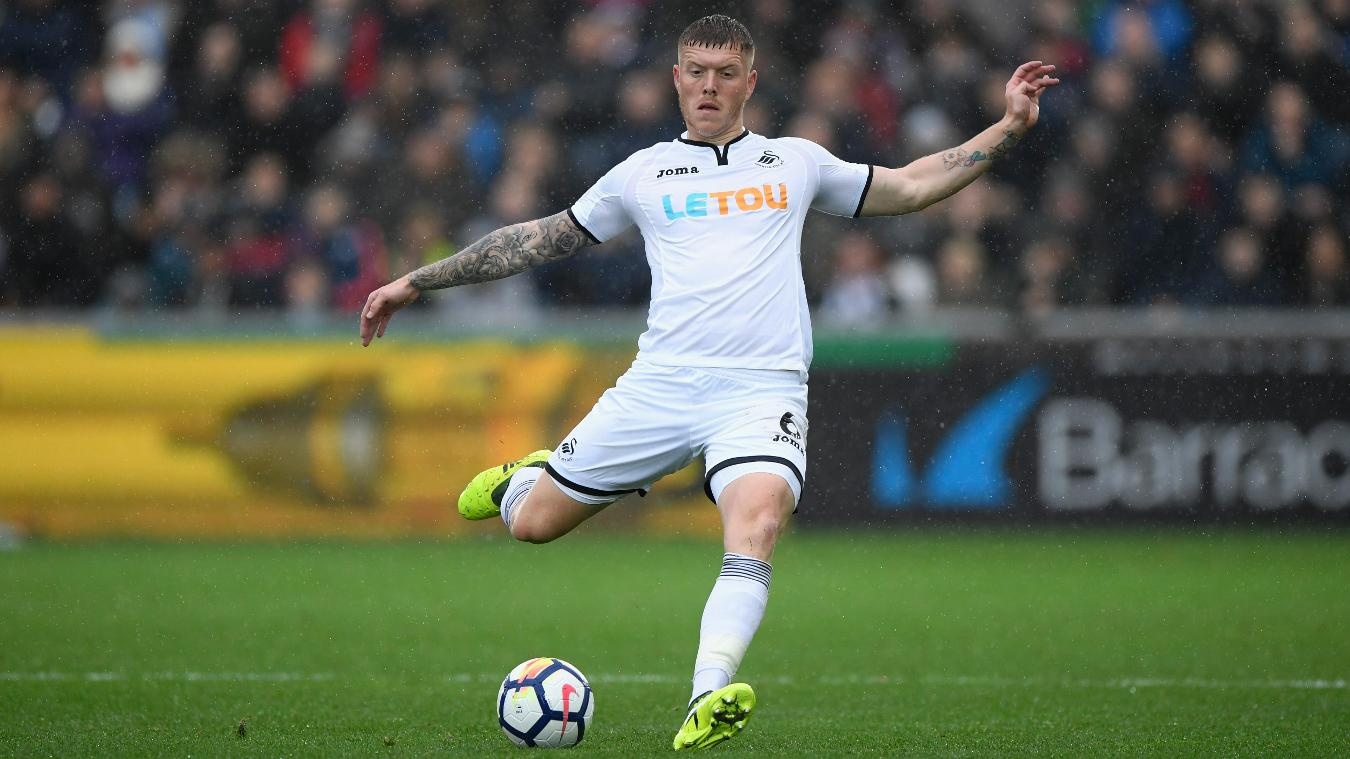 mu vs newcastle anh 4