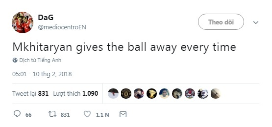 mkhitaryan mat tich anh 6