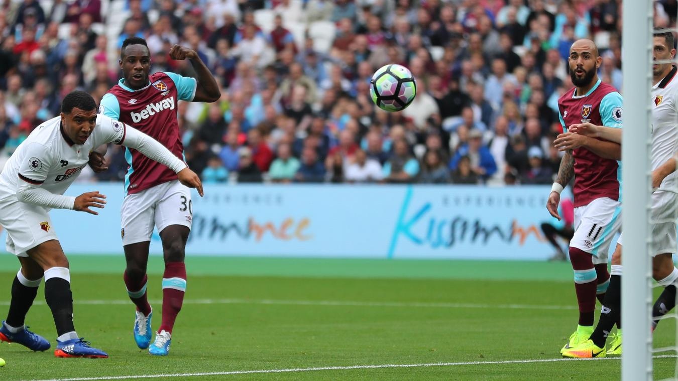 mu vs newcastle anh 5