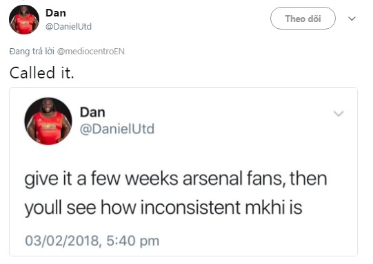 mkhitaryan mat tich anh 7