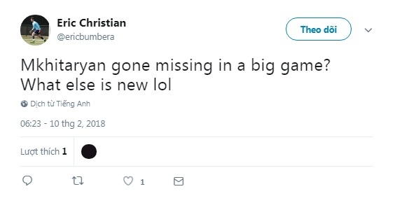 mkhitaryan mat tich anh 8