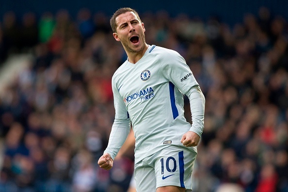 mu vs newcastle anh 10