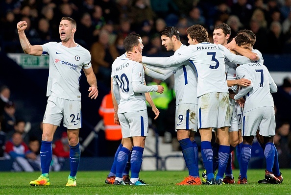 giroud da chinh anh 9