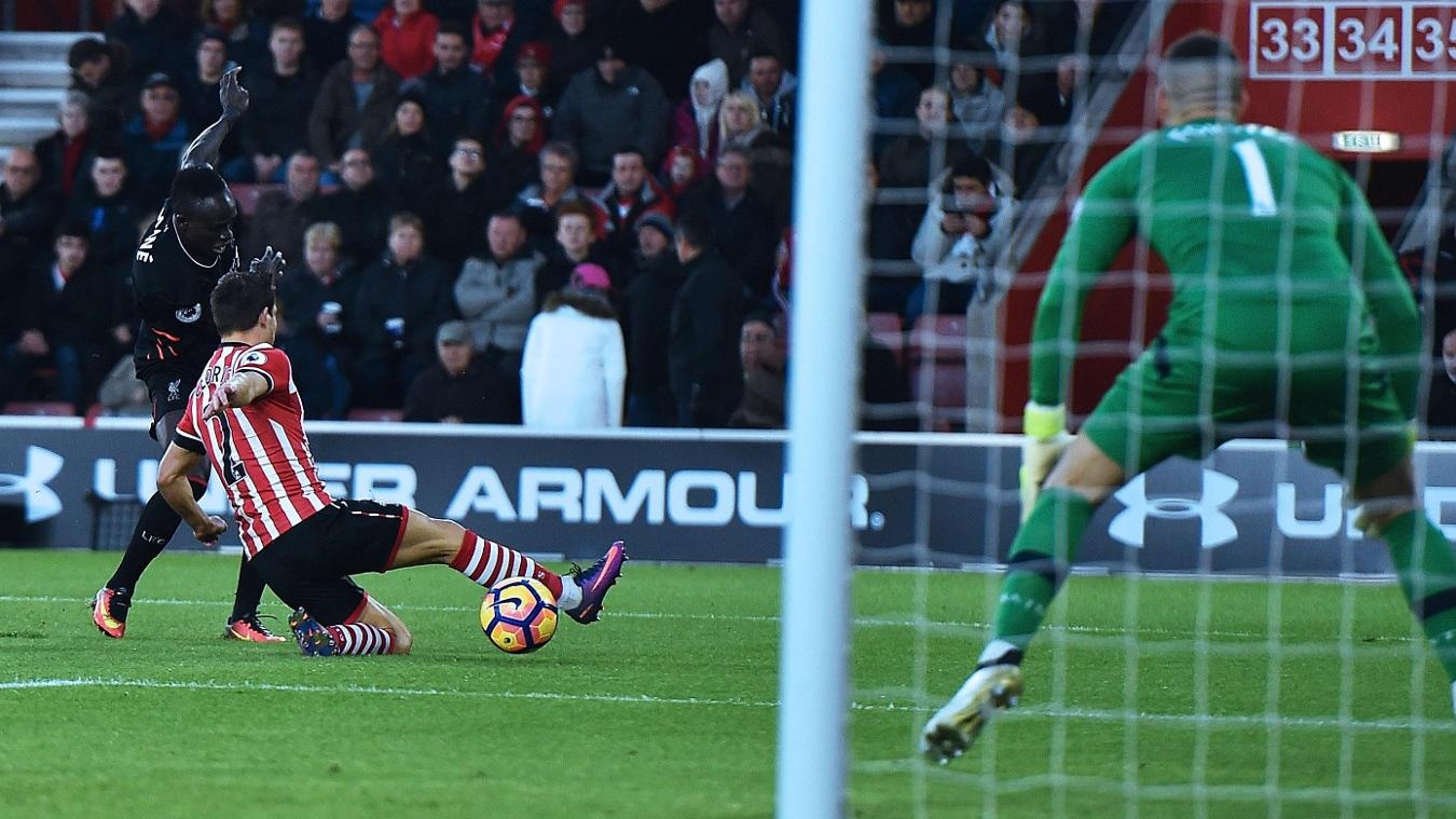 mu vs newcastle anh 9