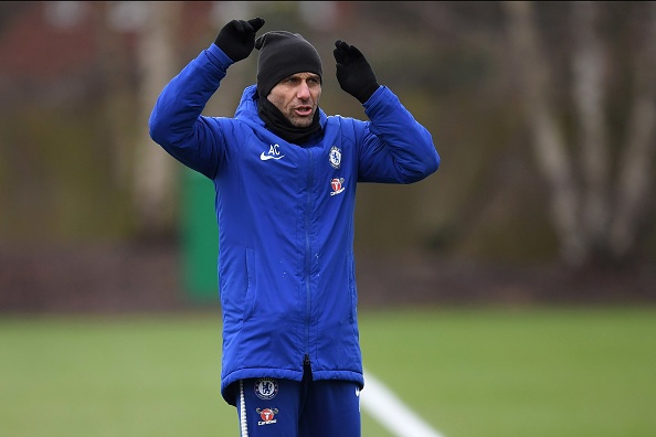 giroud da chinh anh 2