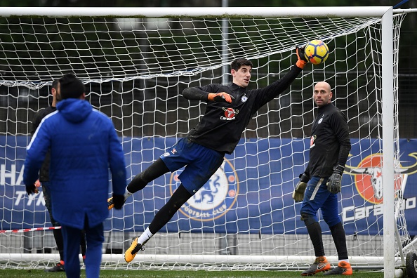 giroud da chinh anh 3