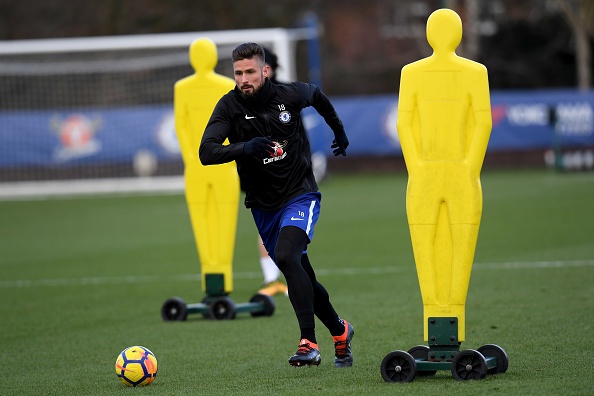 giroud da chinh anh 4