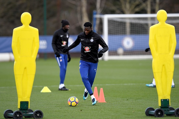 giroud da chinh anh 5