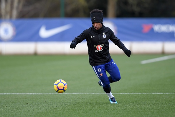 giroud da chinh anh 6